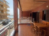 Apartamento Torrevieja Alicante