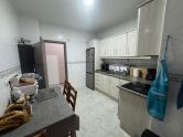 Apartamento Torrevieja Alicante