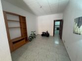 Apartamento Torrevieja Alicante