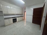 Apartamento Torrevieja Alicante