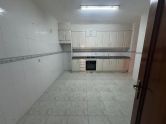 Apartamento Torrevieja Alicante
