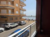 Apartamento Torrevieja Alicante