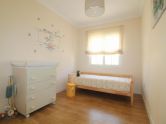 Apartamento Torrevieja Alicante