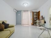 Apartamento Torrevieja Alicante