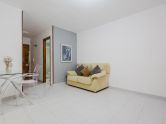 Apartamento Torrevieja Alicante