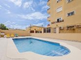 Apartamento Torrevieja Alicante