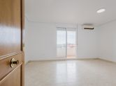 Apartamento Torrevieja Alicante