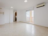 Apartamento Torrevieja Alicante