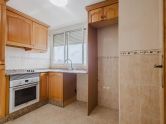 Apartamento Torrevieja Alicante