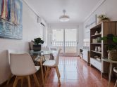 Apartamento Torrevieja Alicante