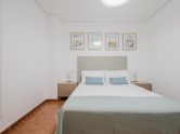 Apartamento Torrevieja Alicante