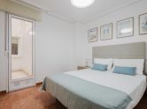 Apartamento Torrevieja Alicante