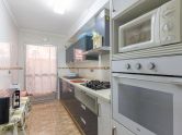 Spacious Ground Floor Apartment in Torrevieja - Unique Opportunity
