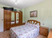 Spacious Ground Floor Apartment in Torrevieja - Unique Opportunity