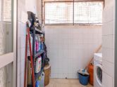 Spacious Ground Floor Apartment in Torrevieja - Unique Opportunity