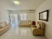 Bungalow Torrevieja Alicante
