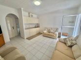 Bungalow Torrevieja Alicante