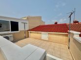 Bungalow Torrevieja Alicante