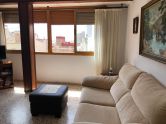 Apartment Calpe Alicante