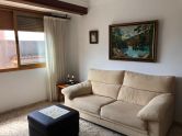 Apartment Calpe Alicante
