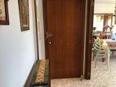 Apartment Calpe Alicante