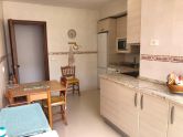 Apartment Calpe Alicante