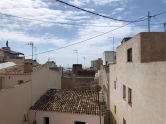 Apartment Calpe Alicante