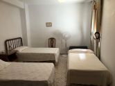Apartment Calpe Alicante