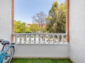Central Apartment in Torrevieja, 800 m from the Sea, with Communal Pool