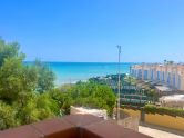 Apartmán / byt Orihuela Costa ALICANTE