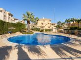 Apartmán / byt Orihuela Costa ALICANTE