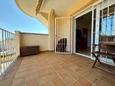 Apartmán / byt Orihuela Costa ALICANTE