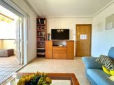 Apartmán / byt Orihuela Costa ALICANTE