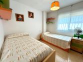 Apartmán / byt Orihuela Costa ALICANTE