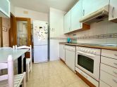 Apartmán / byt Orihuela Costa ALICANTE