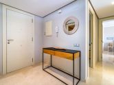 Apartamento Orihuela Costa Alicante