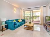 Apartamento Orihuela Costa Alicante