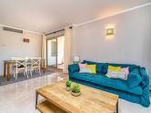 Apartamento Orihuela Costa Alicante