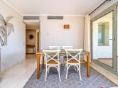 Apartamento Orihuela Costa Alicante