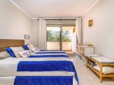 Apartamento Orihuela Costa Alicante