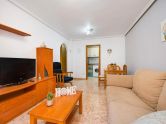 Apartamento Torrevieja Alicante