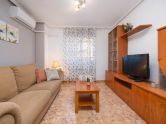 Apartamento Torrevieja Alicante