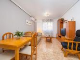 Apartamento Torrevieja Alicante