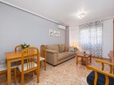 Apartamento Torrevieja Alicante