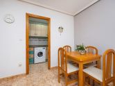 Apartamento Torrevieja Alicante
