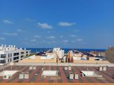 Apartment La Mata Alicante (Costa Blanca)