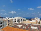 Apartment La Mata Alicante (Costa Blanca)