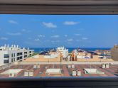 Apartment La Mata Alicante (Costa Blanca)