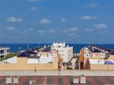 Apartment La Mata Alicante (Costa Blanca)