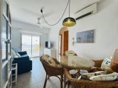 Apartment La Mata Alicante (Costa Blanca)